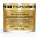 Peter Thomas Roth 24K Gold Mask - 5 oz Peter Thomas Roth 24K Gold Mask - 5 oz